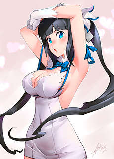 漫画大奶萌妹捆绑摇乳图片
